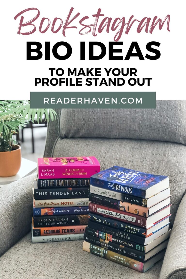 bookstagram-bio-ideas-to-make-your-profile-stand-out