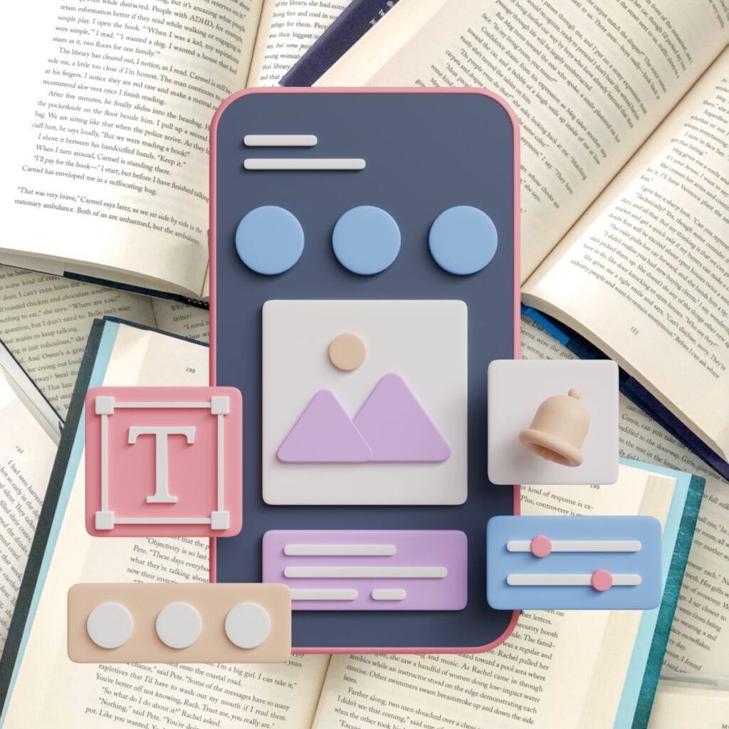 9 best book apps for readers reader haven