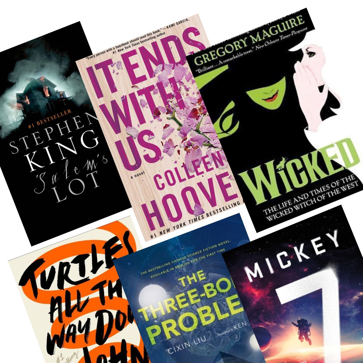 14 Exciting TV Shows Movies Based On Books Coming In 2024 Reader Haven 14 Exciting TV Shows Movies Based On Books Coming In 2024 Reader Haven