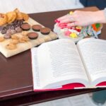 How to Start a Book Club You Love This Year | Reader Haven