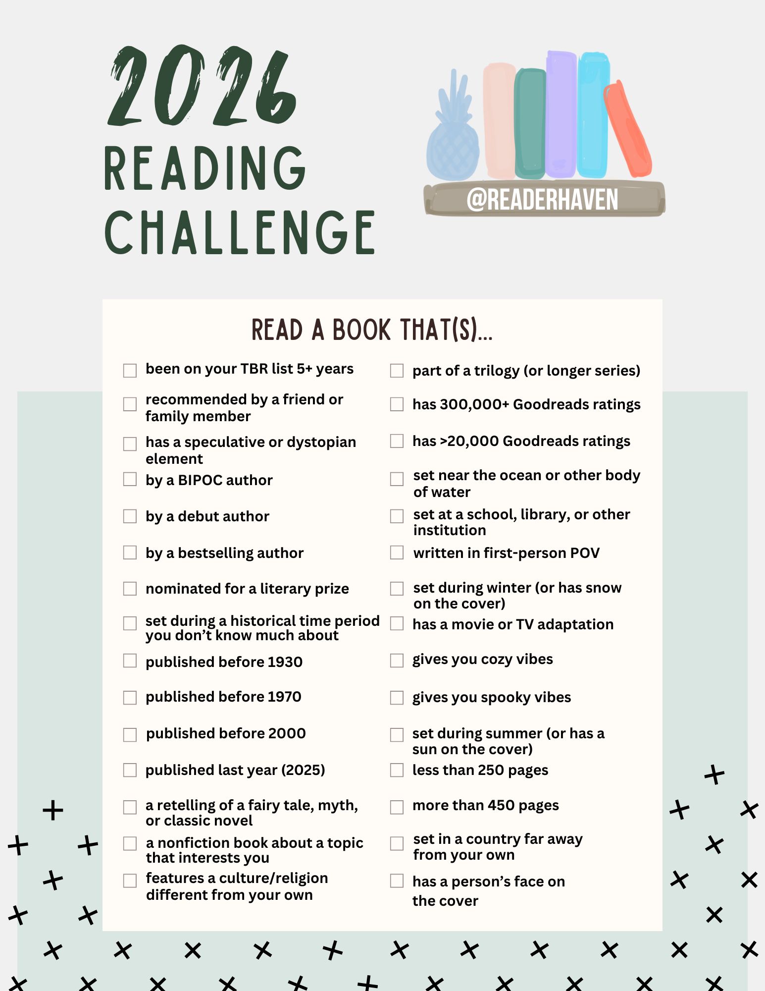 2026-reading-challenge-with-printable-pdf-backlist-or-not-reader-haven