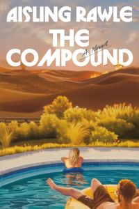 The Compound book cover